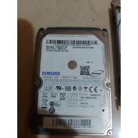 ราคา ขายส่ง ฮาร์ดดิสก์แล็ปท็อป 320gb และ 500gb ปกติ (51107998318)