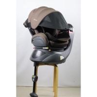 ราคา คาร์ซีท Aprica รุ่น Fladea air Plus​ (15711258246)
