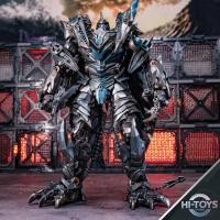 ราคา [ IN STOCK ] BAIWEI : TW-1104 : AOE STRAFE (41713949409)