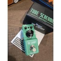 ราคา ibanez tube screamer mini (47805211379)