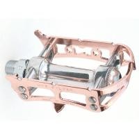 ราคา บันไดจักรยาน Mks Sylvan Prime Road Pedals (20232979900)