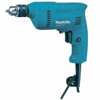 ราคา สว่านไฟฟ้า รุ่น M0600B ขนาด 3/8 นิ้ว 350 วัตต์ MAKITA (44457551722)
