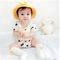 ราคา ชุดบอดี้สูทไข่ดาว สินค้าพร้อมจัดส่ง (8862510417)