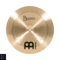 ราคา ฉาบ Meinl BYZANCE TRADITIONAL 20" CHINA - B20CH (24370773951)
