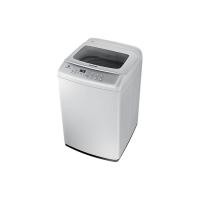 ราคา SAMSUNG เครื่องซักผ้าฝาบน (7 KG) รุ่น WA75H40000SG | ST (1 เครื่องต่อ 1 ออเดอร์) (3142193645)