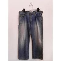 ราคา กางเกงยีนส์ Balmain jeans (49152376325)