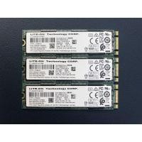 ราคา M2 Sata Lite บน SSD 128GB (40063552297)