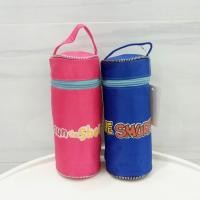 ราคา TERMOS Shaun The Sheep Smurfs A-373 ขวดดื่ม / กระติกน้ําร้อน (9428029864)