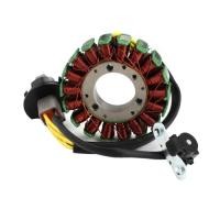 ราคา Stator Magnetic Coil 290886588 420886588 For Seadoo 800 951 Gtx Gsx Spx Rx Xp 95-03 Parts Accessori (53755237463)