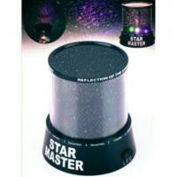 ราคา ส่งฟรี!! โคมไฟจำลองดวงดาวและจักรวาล (72570532)