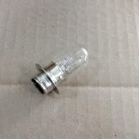 ราคา หลอดไฟหน้าแป้นเล็กและหลอดไฟท้ายสแตนเล่ 12V 25/25VVใส่รถ HONDA,YAMHA,SUZUKI KAWASAKI(หลอดไฟหน้า รุ่นหัวฉีด ใส่ไม่ได้) (18704598766)