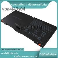 ราคา ☪for คุณภาพสูง HP ProBook 5330m ใหม่เข้ากันได้ 2800mAh FN04041 QG644PA QK648AA HSTNN-DB0H 634818-27 แบตเตอรี่แล็ปท็อป n☪ (57353781542)