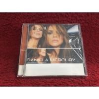 ราคา CD Daniela Mercury – Sou De Qualquer Lugar สภาพตามปก CA63-86 (27844288303)