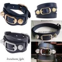 ราคา Balenciaga bracelet (2407254)