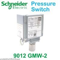 ราคา 9012 GMW-2 SQUARE D 9012 GMW-2 SQUARE D GMW-2 SQUARE D 9012-GMW-2 9012GMW-2 Schneider Electric GMW-2 Schneider Electric (12656407365)