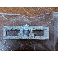 ราคา กรอบเงินรุ่น​ ชนะจน​ (ปี​65​ ขนาด​2​บาท)​หลวงพ่อ​รวย​ วัด​ตะโก​ (23067013714)