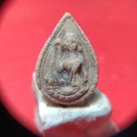 ราคา แม่นางกวักเนื้อดินเก่าไม่ทราบที่ (47102103336)