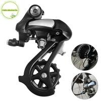 ราคา HDMM Altus RD-M310 ดีไซน์ Direct Mount สำหรับจักรยานเสือภูเขาและเสือหมอบ (45307640087)
