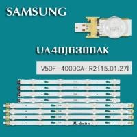 ราคา หลอดแบ็คไลท์ SAMSUNG(ซัมซุง) รุ่นUA40J6300AK สินค้าใหม่ (25554409707)