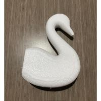 ราคา หงส์โฟมเปล่าแบบตัดตูด ใช้ทำพุ่มกระฐินต่างๆในงานบุญ (22754599700)