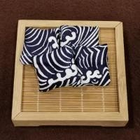 ราคา Re-ment Japanese Mat Tatami เสื่อญี่ปุ่นขนาดเล็ก เสื่อทาทามิพร้อมหมอน ของเล่นจิ๋วญี่ปุ่น ของสะสม (2822766121)