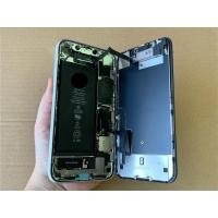 ราคา บอร์ดเปิดติด (ติดไอคาว) พร้อมจอ สำหรับไอโฟน XR (25142282378)