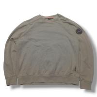 ราคา สเวตเตอร์ Napapijri มือสอง 26/27 (53305942723)