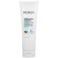 ราคา พร้อมส่ง ของแท้ Redken Acidic Bonding Concentrate 5-Minute Liquid Hair Repair Mask 250ml (21996297170)