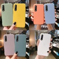 ราคา VIVO iQOO Neoเคสโทรศัพท์ins-สไตล์iQOO Neo855ซิลิโคนเหลว855ต้านทานลดลงน้ำค้างแข็งTPUโทรศัพท์มือถือแขนป้องกันiQOO Neo (5676777220)