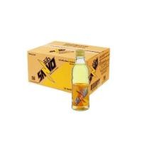 ราคา Sunvo ซันโว เครื่องดื่มเกลือแร่ กลิ่นผลไม้รวม ขนาด 250ml ยกลัง 24ขวด (4641212604)