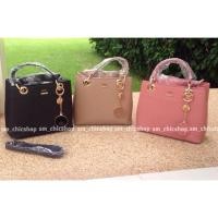ราคา New✨ lyn lisa size 8" งานสวยเป้ะชนช้อป ซิปปั๊มแบรนด์ (69301912)