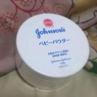 ราคา Johnson's Baby Powder 140g (Japan import) (11123172)