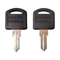 ราคา กุญแจตู้เซฟ Hafele ลิ้นชัก , ตู้เซฟดิจิตอล , ล๊อกเกอร์ , ใช้ได้หลายรุ่น (41323192221)