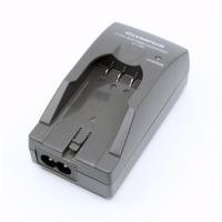 ราคา แท่นชาร์จแบตกล้อง Olympus LI-10B/12B LI-10C (899729025)