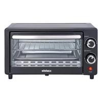 ราคา เตาอบเล็กแมนนวล MINIMEX MMO9L2 9 ลิตร (23056619481)