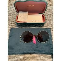 ราคา Gucci Sunglasses(New) (26176911823)
