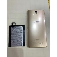 ราคา แบตเตอรี่Lenovo Vibe S1 BL250)a40 (2148391643)