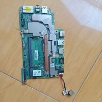 ราคา เมนบอร์ด mobo โน๊ตบุ๊ค acer a311 31 matot (51351306370)