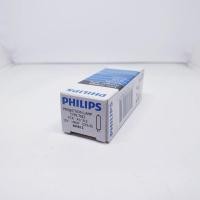 ราคา PHILIPS หลอดฮาโลเจน หลอดโปรเจคเตอร์ 12V 100W รุ่น 7023 (7778267701)