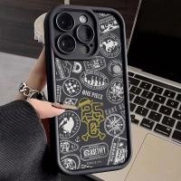 ราคา เคส hp สําหรับ Galaxy A06 A16 A55 A53 A54 A05 A05S A15 A14 5G A03S A04S A04E A53 A54 A10S A10 A11 A12 A13 A52 A31 A31 A52 A31 A52 A31 A31 A31 A31 A52 A31 A52 A31 A31 A31 A31 A31 A31 A32 A31 A31 A32 A3