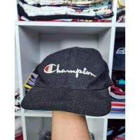 ราคา หมวก แชมป์ Champion ของแท้ (43528486586)