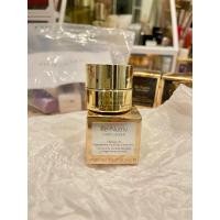 ราคา Re-nutriv Estée Lauder Ultimate Lift Regenerating Youth Eye Crème Rich 5ml (29266637765)