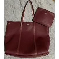 ราคา กระเป๋าสะพาย BALLY** (18895214586)