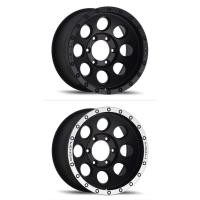 ราคา Lenso max1 เลนโซ่ ขอบ16 กว้าง8 ออฟ0 6รู139.7 ราคาต่อวง มี 2 สี (20268341539)