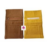 ราคา กระเป๋าจิงโจ้ กระเป๋าจิงโจ้พระ ผ้าฝ้าย (26239397838)