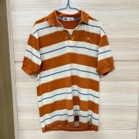 ราคา jaguar เสื้อคอปก มือ2 (25789336986)