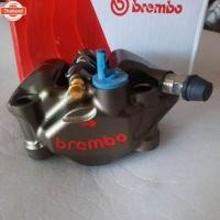 ราคา ปั๊มเต่าแมโ้สีทองสีเทาเต่านิชชินงาน CNC 10Aขาจัปั้มเต่าใส่ wave 110 iwave125ขาหลัง KRPCXโซนิค (43613593457)