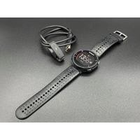 ราคา Garmin Forerunner 235 มือสอง (13826359357)