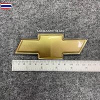 ราคา โลโก้ CHEVROLET เชฟโรเลต (27042714489)