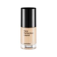 ราคา Moonshot Face Perfection Liquid SPF25 PA++ 30 ml. (1889179766)